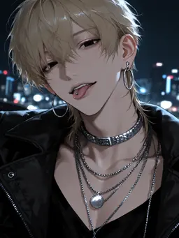 Profile image of Reno