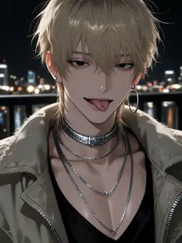 Profile image of Reno