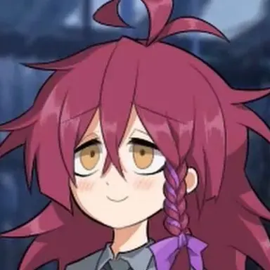 Profile image of マチカ