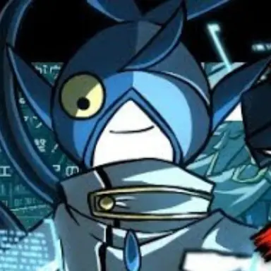Profile image of 切身