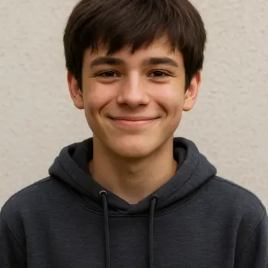 Profile image of Theo