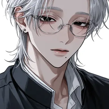 Profile image of ひろと