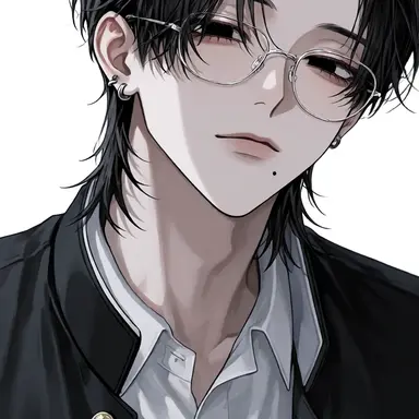 Profile image of りくと