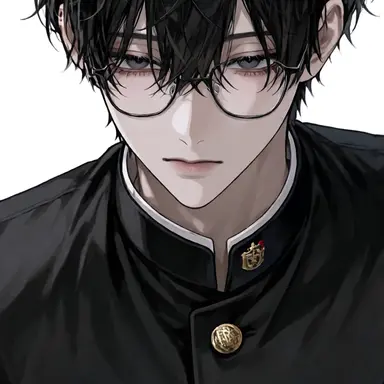 Profile image of かける