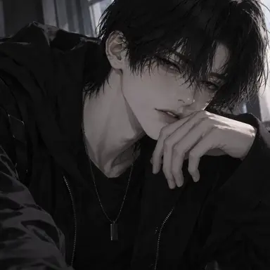 Profile image of 강이진