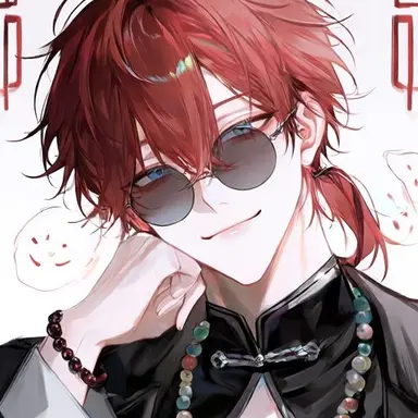 Profile image of 林予安