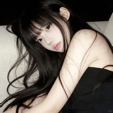 Profile image of Iroto Mina