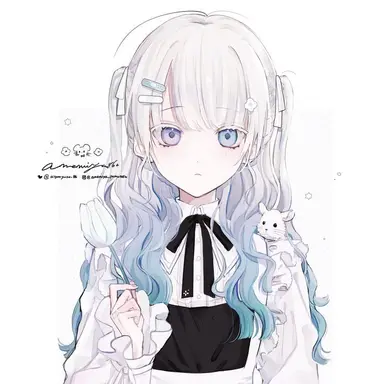 Profile image of 이혜린