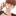 志村光太