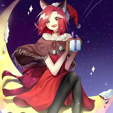 Profile image of 또이