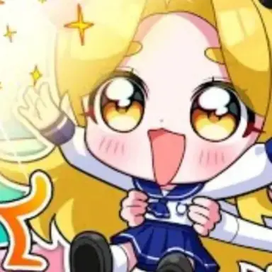 Profile image of 홍챠