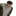 류태윤
