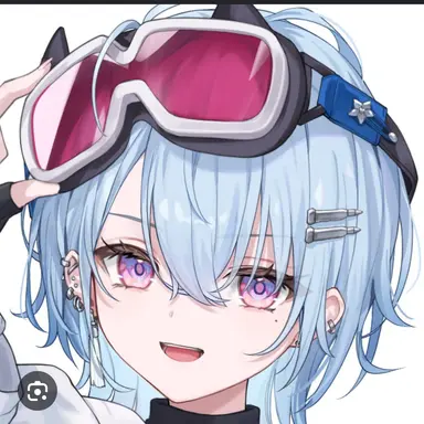 Profile image of 夕霧レイ