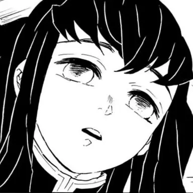 Profile image of 토키토 무이치로