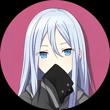 Profile image of 요이사키 카나데