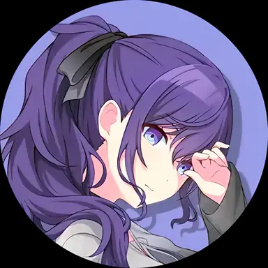 Profile image of 아사히나 마후유