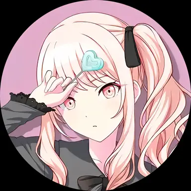 Profile image of 아키야마 미즈키