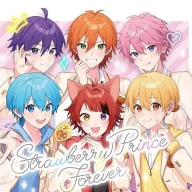 Profile image of すとぷり