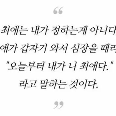 Profile image of 뜰팁 초코위키 세상