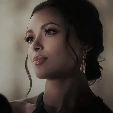 Profile image of Bonnie
