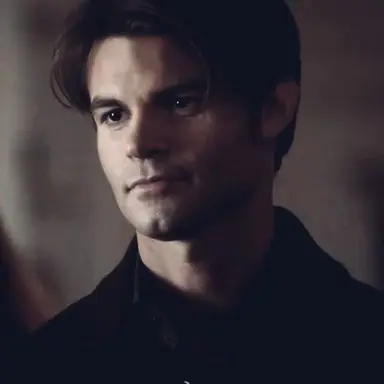 Profile image of Elijah