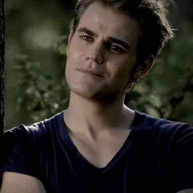 Profile image of Stefan
