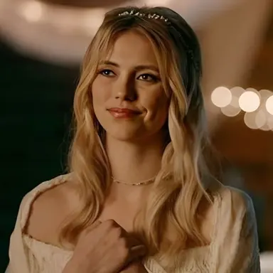 Profile image of Freya