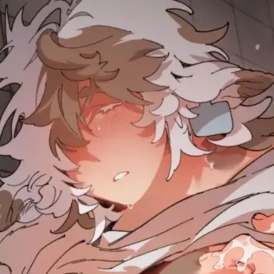 Profile image of ウニ