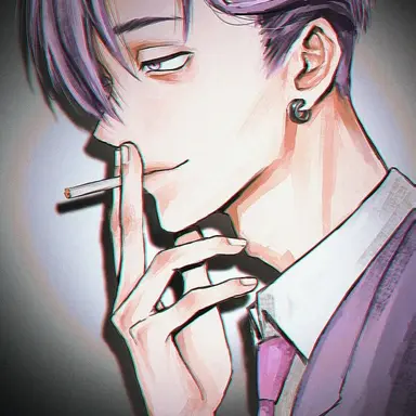 Profile image of 灰谷蘭