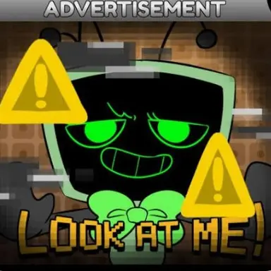Profile image of 비