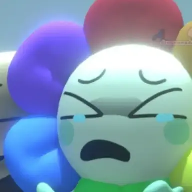 Profile image of ダンディ
