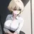 初野 美羽