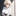 夫婦演習…？