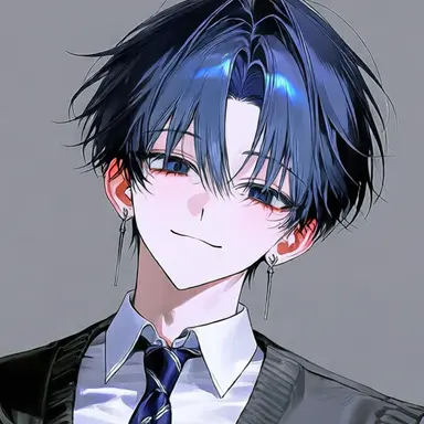 Profile image of 미나토