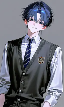 Profile image of 미나토