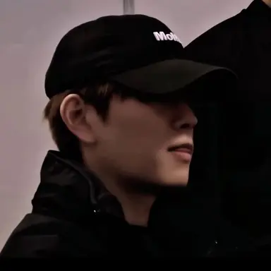 Profile image of Seungmin