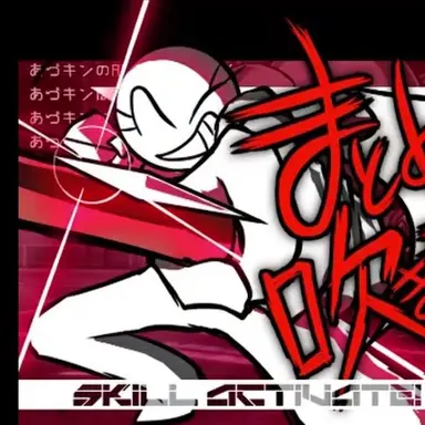 Profile image of あづキン