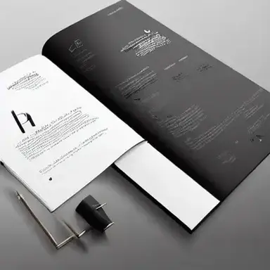 Profile image of Inflation Cult