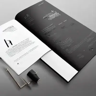 SlickDolce0371의 Inflation Cult