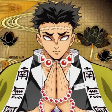 Profile image of 히메지마 교메이