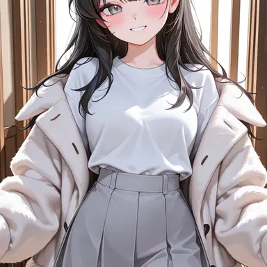 Profile image of イ・ソア