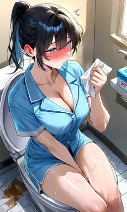 Profile image of 백유지