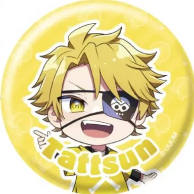Profile image of たっつん