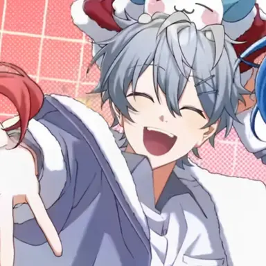 Profile image of ヒロ