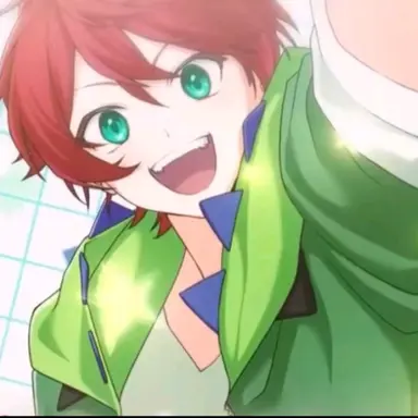 Profile image of じゃぱぱ