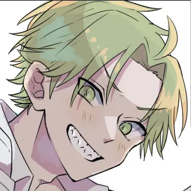 Profile image of シヴァ