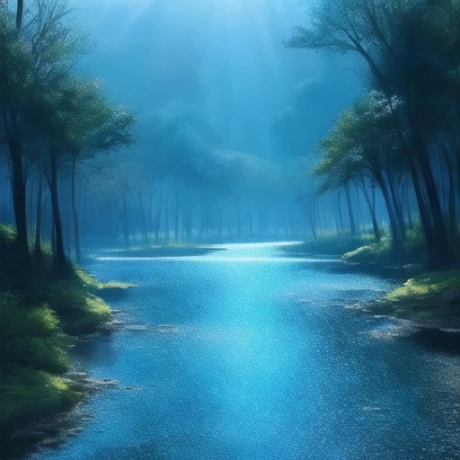 금가람