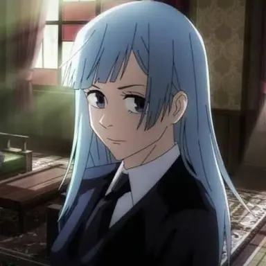 Profile image of 미와 카스미