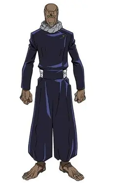 Profile image of 与 幸吉