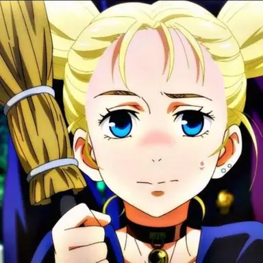 Profile image of 니시미야 모모